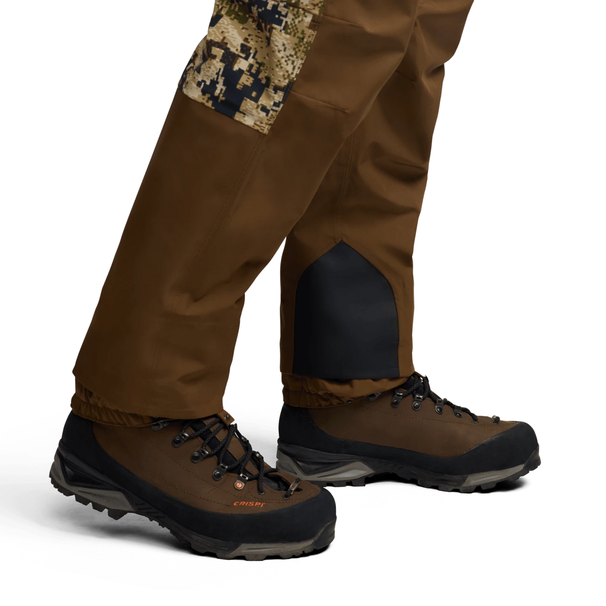 Timberline Pro Pant