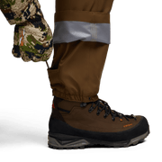 Timberline Pro Pant