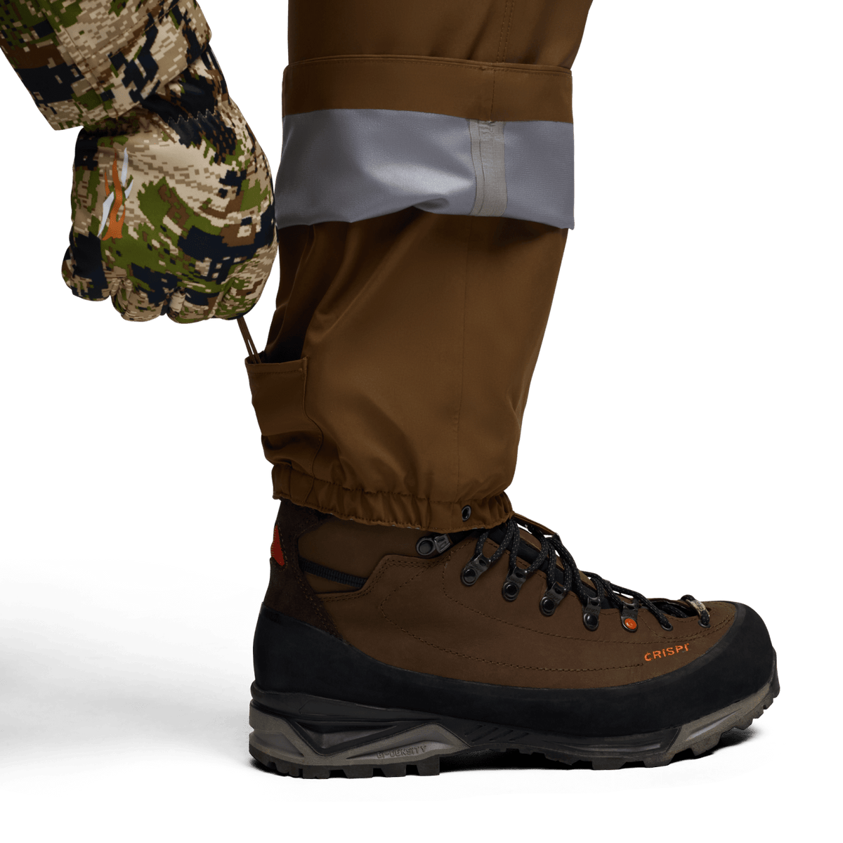 Timberline Pro Pant