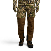 Timberline Pro Pant