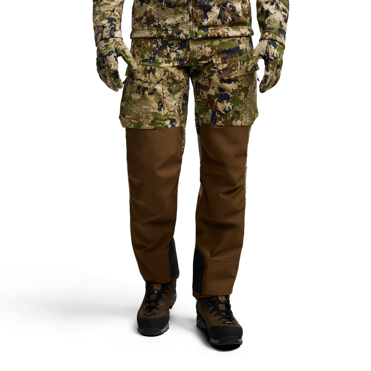 Timberline Pro Pant