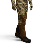 Timberline Pro Pant