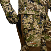 Timberline Pro Pant