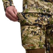 Timberline Pro Pant