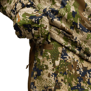 Timberline Pro Pant