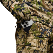 Timberline Pro Pant