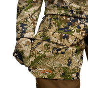 Timberline Pro Pant