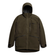 Blizzard Pro Parka