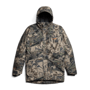 Blizzard Pro Parka