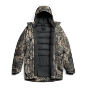 Blizzard Pro Parka