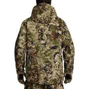 Blizzard Pro Parka