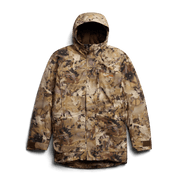 Blizzard Pro Parka