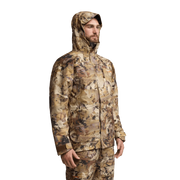 Blizzard Pro Parka