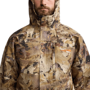 Blizzard Pro Parka