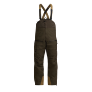 Blizzard Pro Bib