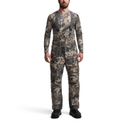 Blizzard Pro Bib