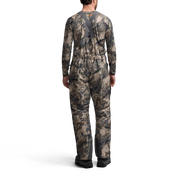 Blizzard Pro Bib