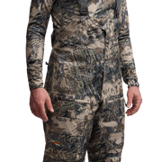 Blizzard Pro Bib