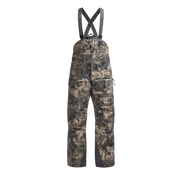 Blizzard Pro Bib