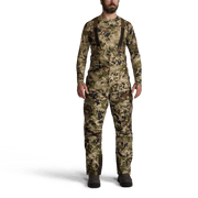 Blizzard Pro Bib