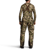 Blizzard Pro Bib