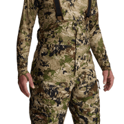 Blizzard Pro Bib