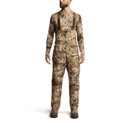 Blizzard Pro Bib