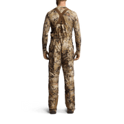 Blizzard Pro Bib