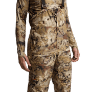 Blizzard Pro Bib