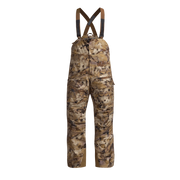Blizzard Pro Bib