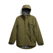 Dew Point Pro Jacket