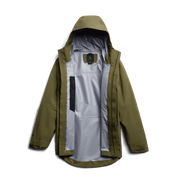 Dew Point Pro Jacket