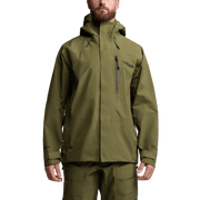 Dew Point Pro Jacket