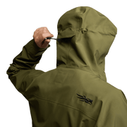 Dew Point Pro Jacket