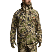 Dew Point Pro Jacket