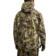 Dew Point Pro Jacket