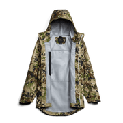 Dew Point Pro Jacket