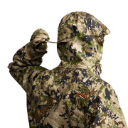 Dew Point Pro Jacket