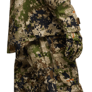 Dew Point Pro Jacket