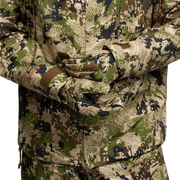 Dew Point Pro Jacket