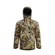 Dew Point Pro Jacket