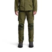 Dew Point Pro Pant