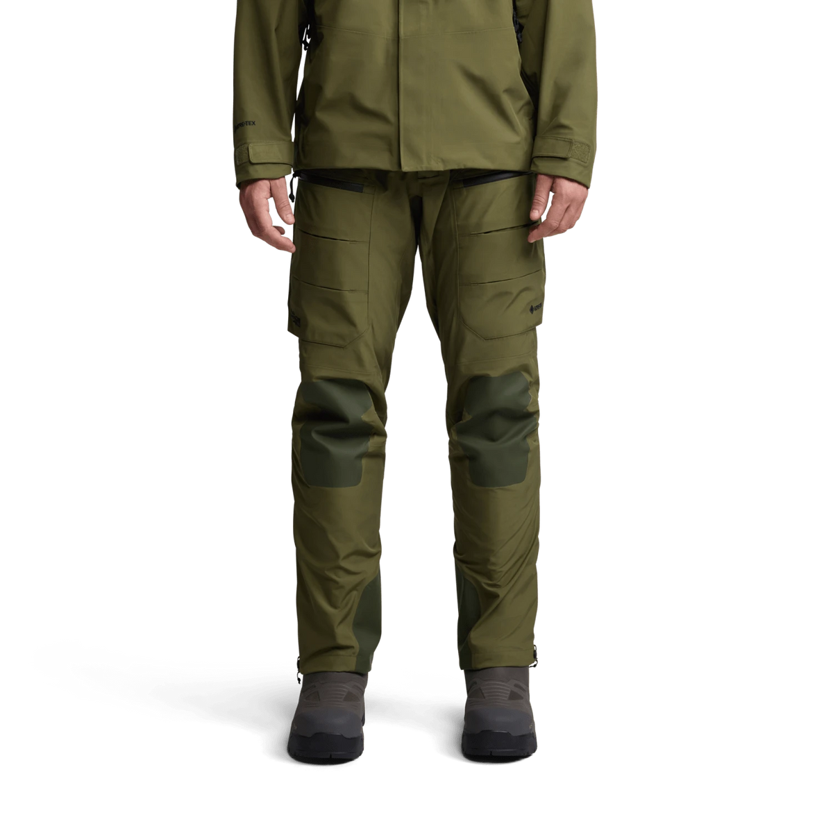 Dew Point Pro Pant