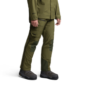 Dew Point Pro Pant
