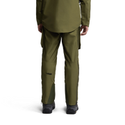 Dew Point Pro Pant