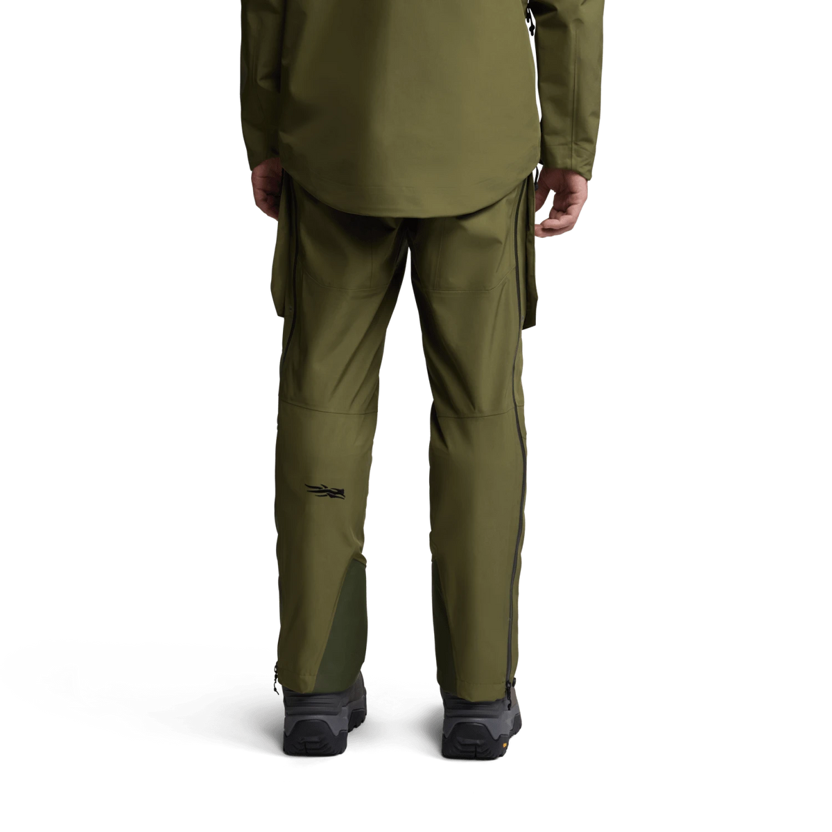 Dew Point Pro Pant