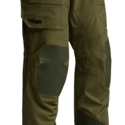 Dew Point Pro Pant