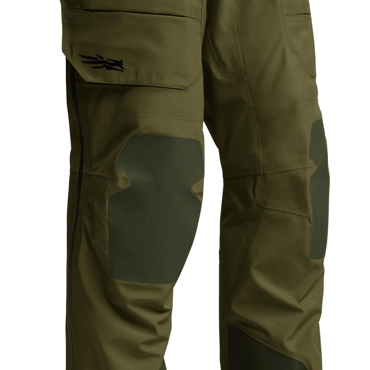 Dew Point Pro Pant