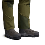 Dew Point Pro Pant