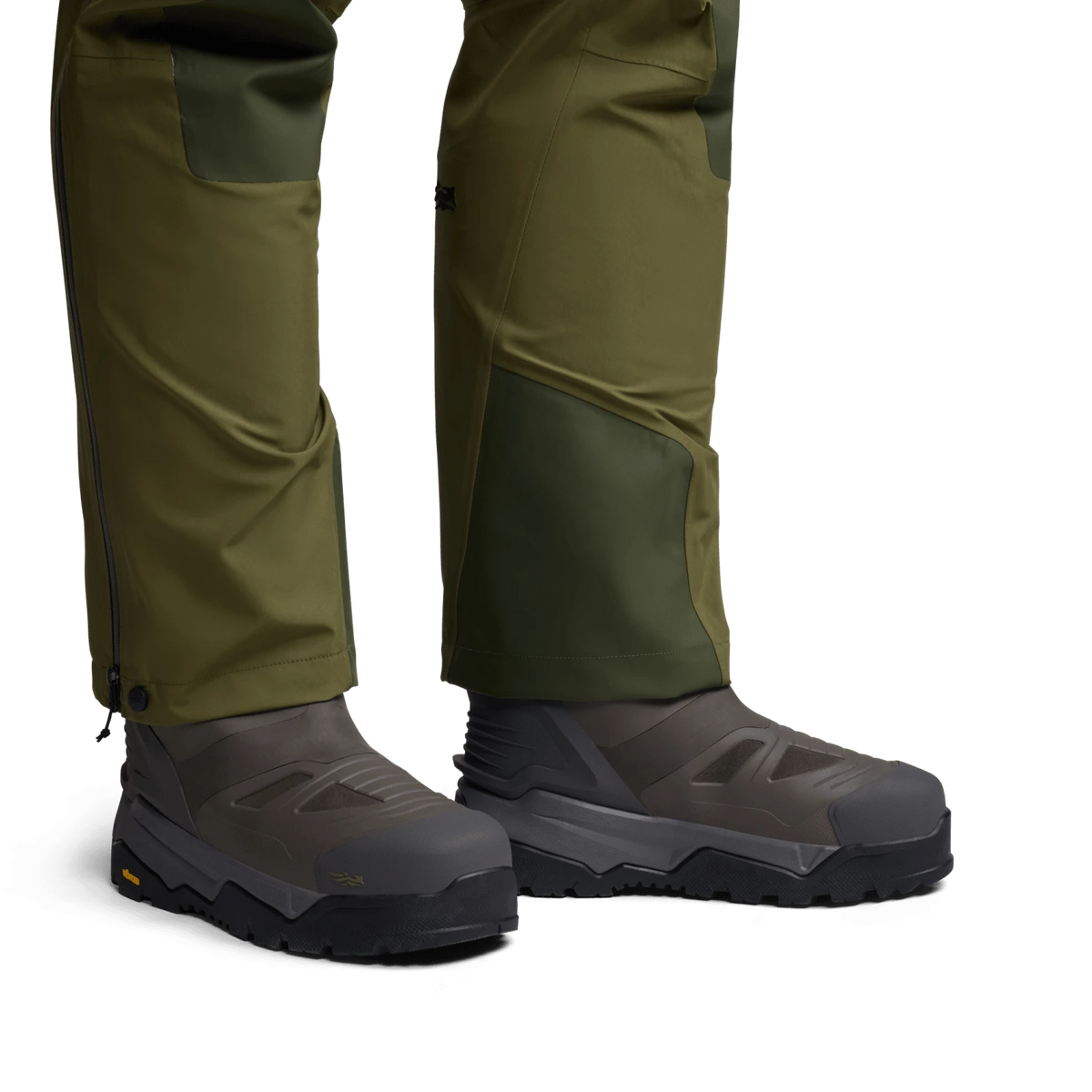 Dew Point Pro Pant